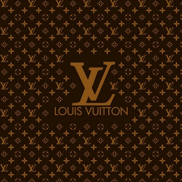 Meet your Posher, James - Picture 1 of 1